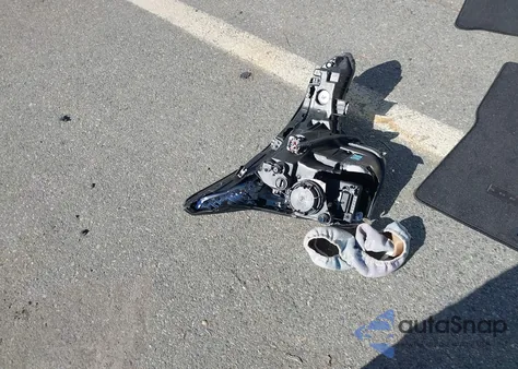 2025 Kia Sorento S from USA, damaged, VIN 5XYRL4JC3SG332798